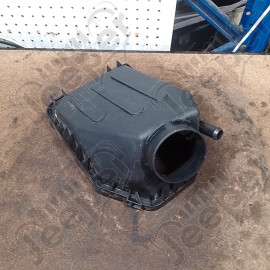 Occasion : Couvercle de boîte à air pour 3.6L V6 pour Jeep Wrangler JK