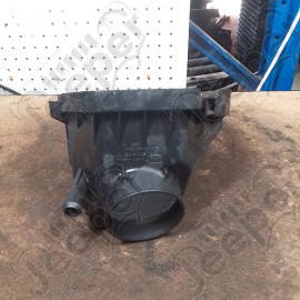 Occasion : Couvercle de boîte à air pour 3.6L V6 pour Jeep Wrangler JK