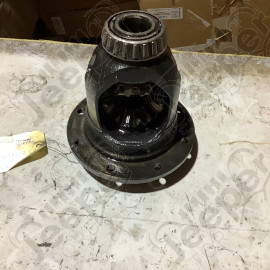 Occasion : Cage de différentiel arrière dana 35. Pour ratio 3.07 à 3.55 pour Jeep TJ, XJ, ZJ, ZG, WJ, WG