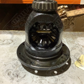 Occasion : Cage de différentiel arrière dana 35. Pour ratio 3.07 à 3.55 pour Jeep TJ, XJ, ZJ, ZG, WJ, WG