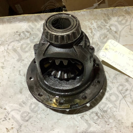 Occasion : Cage de différentiel arrière dana 44. Pour ratio 3.73 et + pour Jeep Grand Cherokee WJ, WG