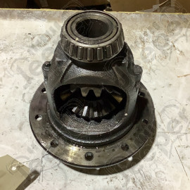 Occasion : Cage de différentiel arrière dana 44. Pour ratio 3.73 et + pour Jeep Grand Cherokee WJ, WG