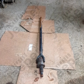 Occasion : Demi arbre de roue avant droit DANA 30 pour Jeep Wrangler JK