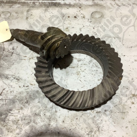 Occasion : Couple conique arrière M220. Ratio 4.88 pour Jeep Wrangler JL