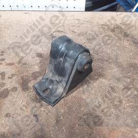 Occasion : Silentbloc moteur 2.1L TD, 4.0L ou 4.2L AMC pour Jeep YJ, TJ, XJ