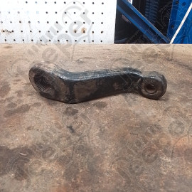 Occasion : Bras Pitman pour Jeep Wrangler YJ