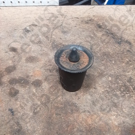 Occasion : Butée de coffre pour Jeep Wrangler JK
