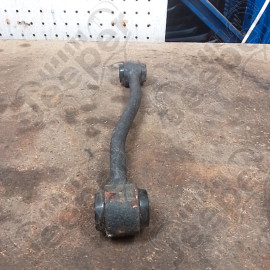 Occasion : Biellette de barre stabilisatrice arrière pour Jeep Grand Cherokee WJ, WG