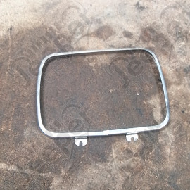 Occasion : Fixation phare 20x14 pour Jeep Cherokee XJ