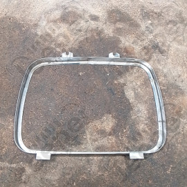 Occasion : Fixation phare 20x14 pour Jeep Cherokee XJ