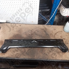 Occasion : Plaque sous pare chocs avant pour Jeep JL, JT