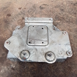 Occasion : Calculateur ABS PCM pour Jeep Grand Cherokee ZJ, ZG