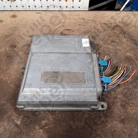Occasion : Calculateur PCM Bendix ??? pour Jeep divers