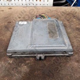 Occasion : Calculateur PCM Bendix ??? pour Jeep divers