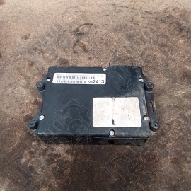 Occasion : Calculateur PCM pour Jeep Grand Cherokee ZJ, ZG