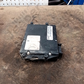 Occasion : Calculateur PCM pour Jeep Grand Cherokee ZJ, ZG