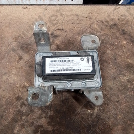 Occasion : Calculateur aitbag PCM pour Jeep Grand Cherokee ZJ, ZG