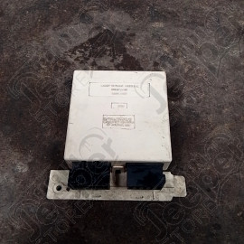 Occasion : Calculateur Eclairage PCM pour Jeep Grand Cherokee ZJ, ZG