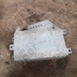 Occasion : Calculateur moteur PCM pour Jeep Grand Cherokee ZJ, ZG