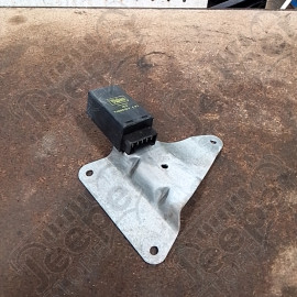Occasion : Fixation de moteur d'essuie-glace pour Jeep divers