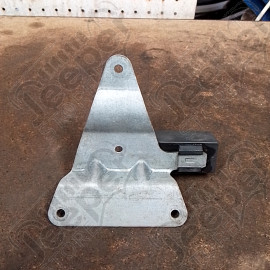 Occasion : Fixation de moteur d'essuie-glace pour Jeep divers