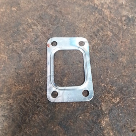 Occasion : Joint acier rectangulaire neuf (jamais servi) pour Jeep divers