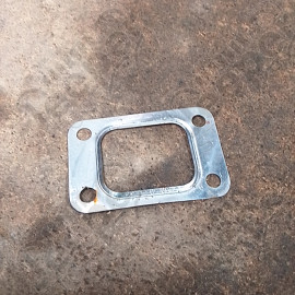 Occasion : Joint acier rectangulaire neuf (jamais servi) pour Jeep divers