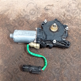 Occasion : Moteur lève vitre avant droit pour Jeep Grand Cherokee WJ, WG
