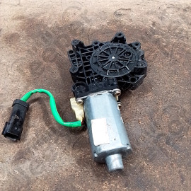 Occasion : Moteur lève vitre avant droit pour Jeep Grand Cherokee WJ, WG