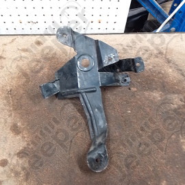 Occasion : Fixation de filtre à air pour 2.1L TD pour Jeep Cherokee XJ