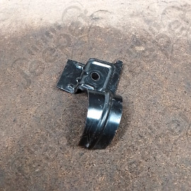 Occasion : Fixation diverse pour Jeep divers