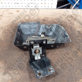 Occasion : Serrure avec gâche coffre pour Jeep Wrangler YJ