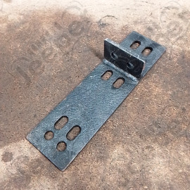 Occasion : Fixation diverse pour Jeep divers