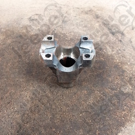Occasion : Yoke pont pour Jeep divers