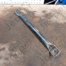 Occasion : Fixation diverse / longueur : 40 cm pour Jeep Wrangler YJ