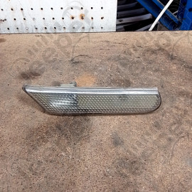Occasion : Clignotant avant droit pour Porsche Boxster 986 2.5L essence phase 1 