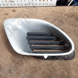 Occasion : Écope d'aération droit pour Porsche Boxster 986 2.5L essence phase 1
