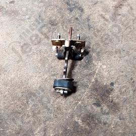 Occasion : Tirant de porte avant droit (2 portes) pour Jeep Cherokee XJ