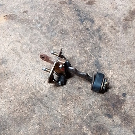 Occasion : Tirant de porte avant droit (2 portes) pour Jeep Cherokee XJ