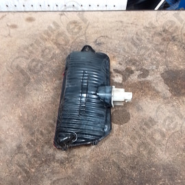 Occasion : Feu antibrouillard arrière droit pour Jeep Grand Cherokee WH, WK