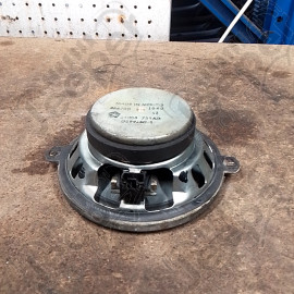Occasion : Haut parleur de porte avant droite ou gauche (2 portes) pour Jeep Cherokee XJ