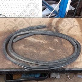 Occasion : Joint de porte arrière gauche pour Jeep Grand Cherokee ZJ, ZG