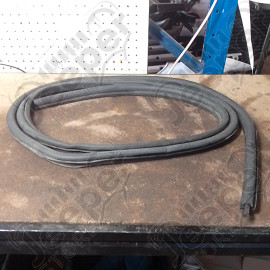 Occasion : Joint de porte avant droit pour Jeep Grand Cherokee ZJ, ZG