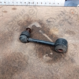 Occasion : Biellette barre stabilisatrice d'origine avant pour Jeep Wrangler JK