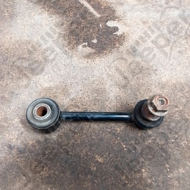 Occasion : Biellette barre stabilisatrice d'origine avant pour Jeep Wrangler JK