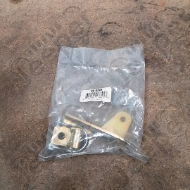 Occasion : Fixation de biellette déconnectable pour Jeep divers