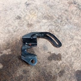 Occasion : Fixation alternateur pour Jeep divers