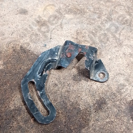 Occasion : Fixation alternateur pour Jeep divers