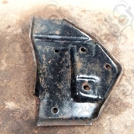 Occasion : Support de boîte de transfert pour Jeep Cherokee XJ