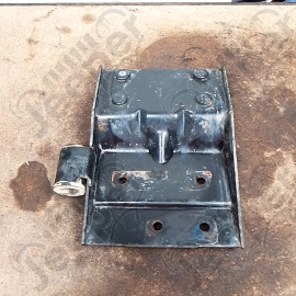 Occasion : Support boîte de transfert AX5 pour 2.5L pour Jeep Wrangler TJ